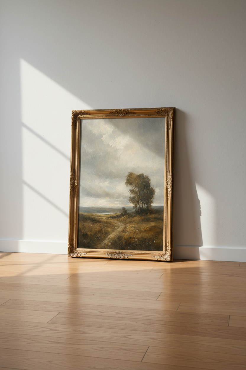 LandscapePainting_Wetland_6470580-075314-FCE_floor_shot3.png