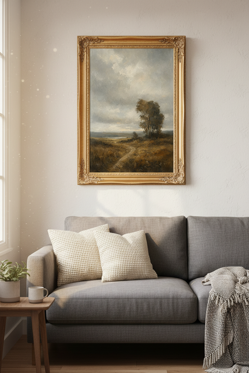 LandscapePainting_Wetland_6470580-075314-FCE_living-room_shot2.png