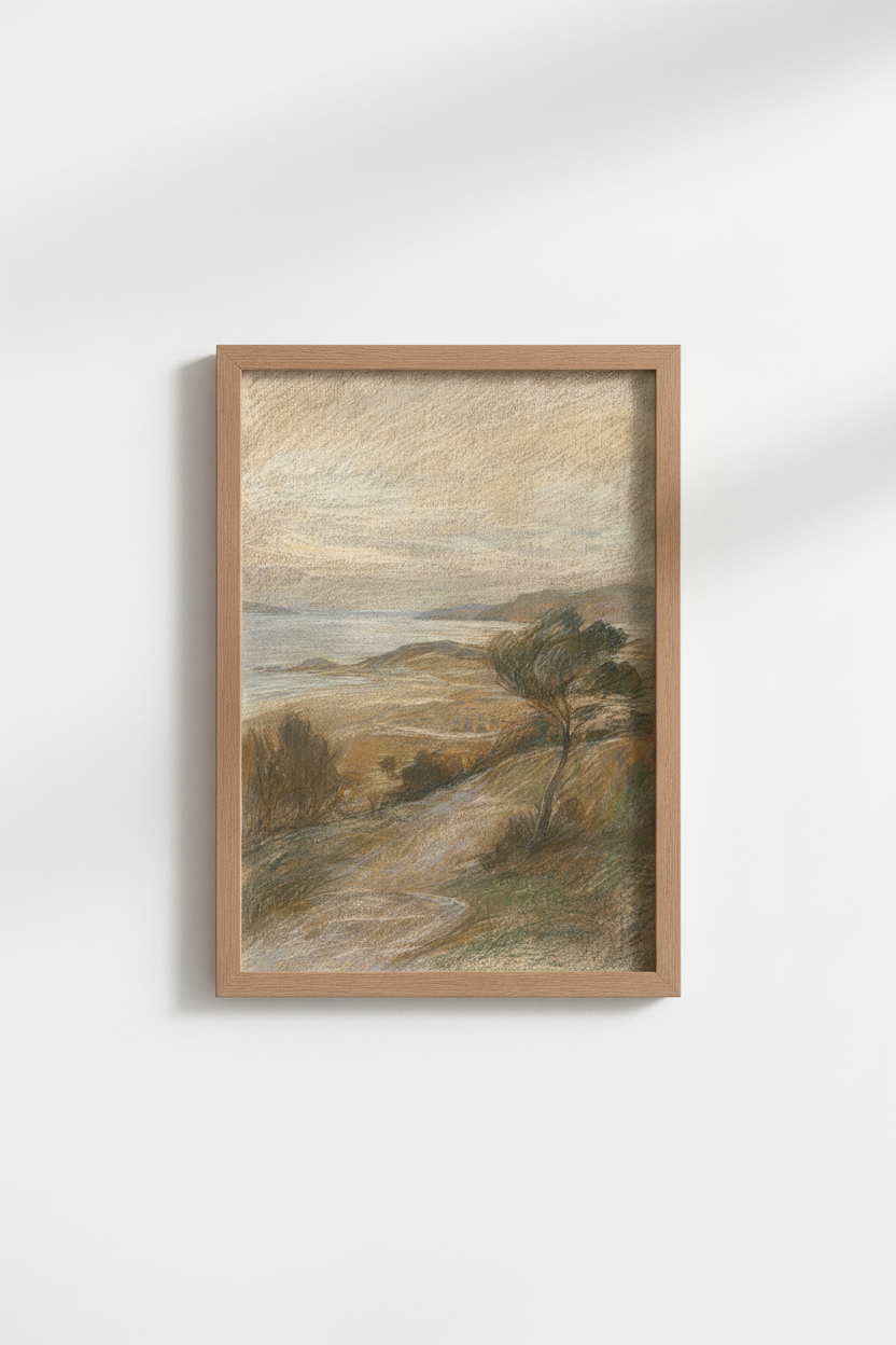 LandscapeRiverView_4577440-232515-GBO_closeup_shot1.png