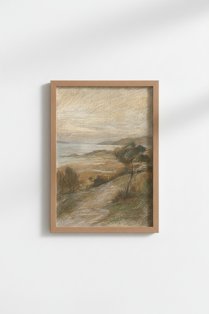 LandscapeRiverView_4577440-232515-GBO_closeup_shot1.png