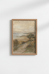 LandscapeRiverView_4577440-232515-GBO_closeup_shot1.png