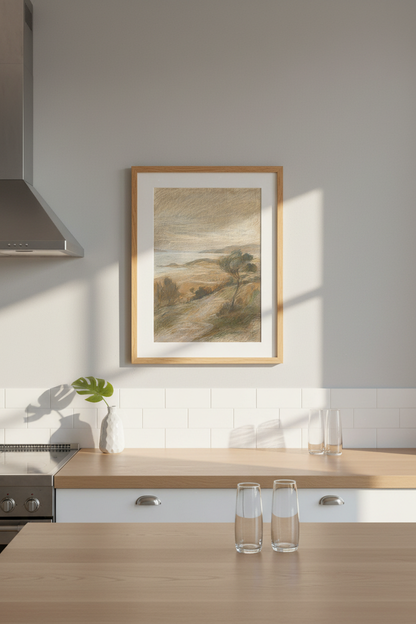LandscapeRiverView_4577440-232515-GBO_kitchen_shot2.png