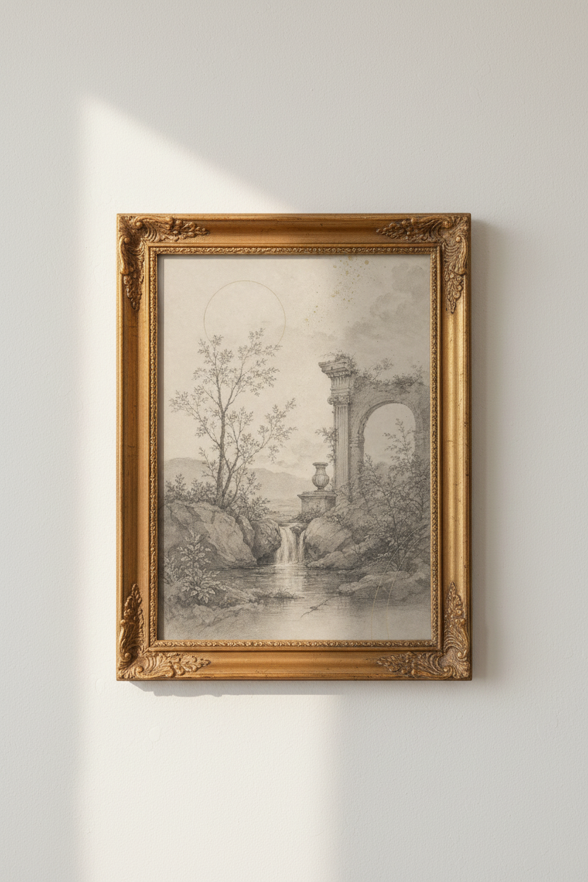 LandscapeSketch_5904891-075257-M91_closeup_shot1.png