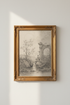 LandscapeSketch_5904891-075257-M91_closeup_shot1.png