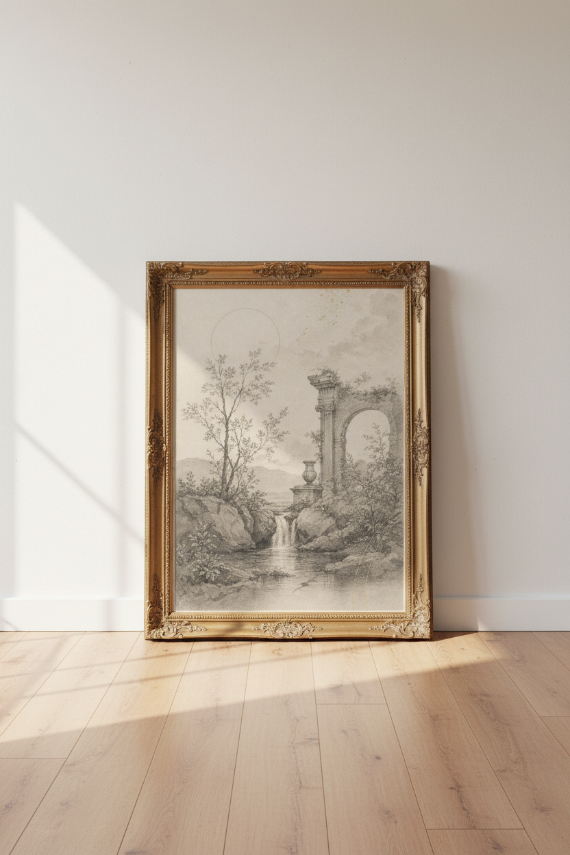LandscapeSketch_5904891-075257-M91_floor_shot3.png