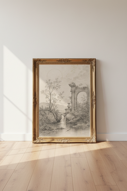 LandscapeSketch_5904891-075257-M91_floor_shot3.png