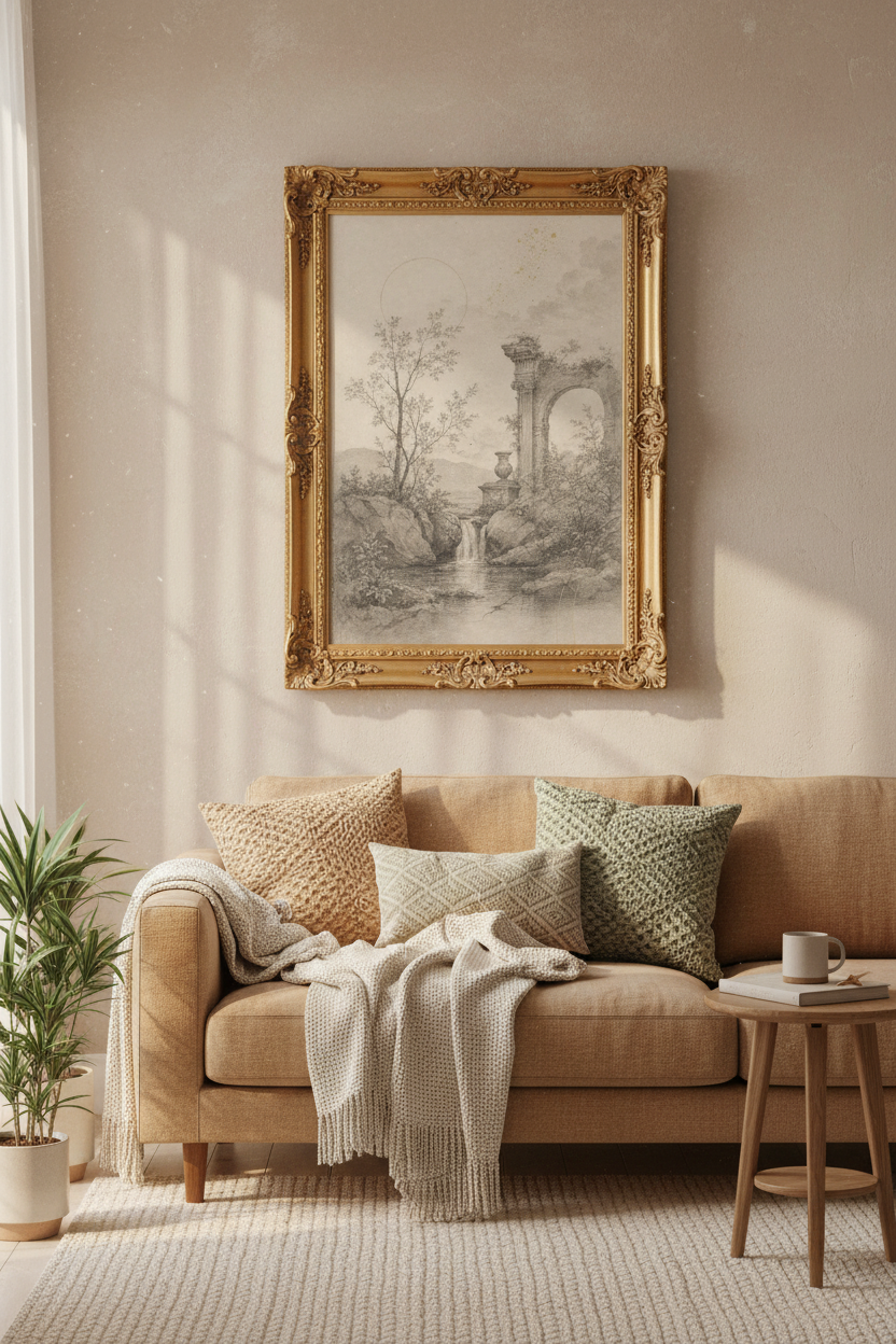 LandscapeSketch_5904891-075257-M91_living-room_shot2.png