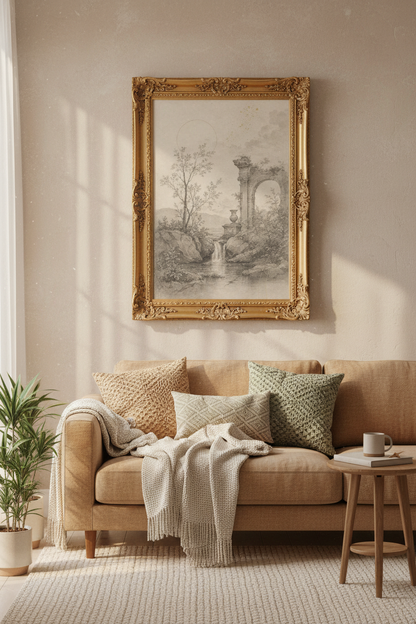 LandscapeSketch_5904891-075257-M91_living-room_shot2.png