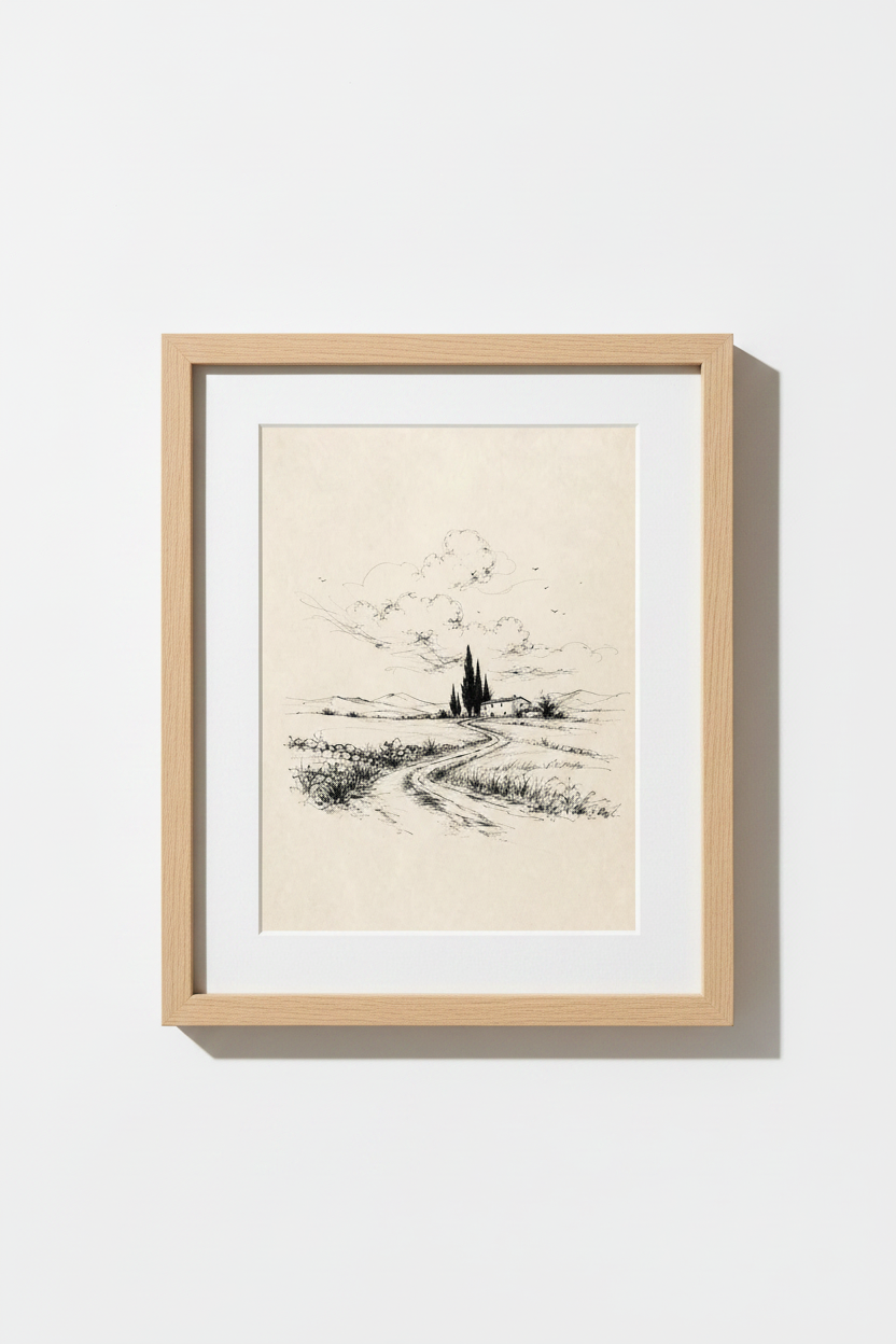 LandscapeSketch_Clouds_0156375-195448-T8J_closeup_shot1.png