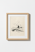 LandscapeSketch_Clouds_0156375-195448-T8J_closeup_shot1.png