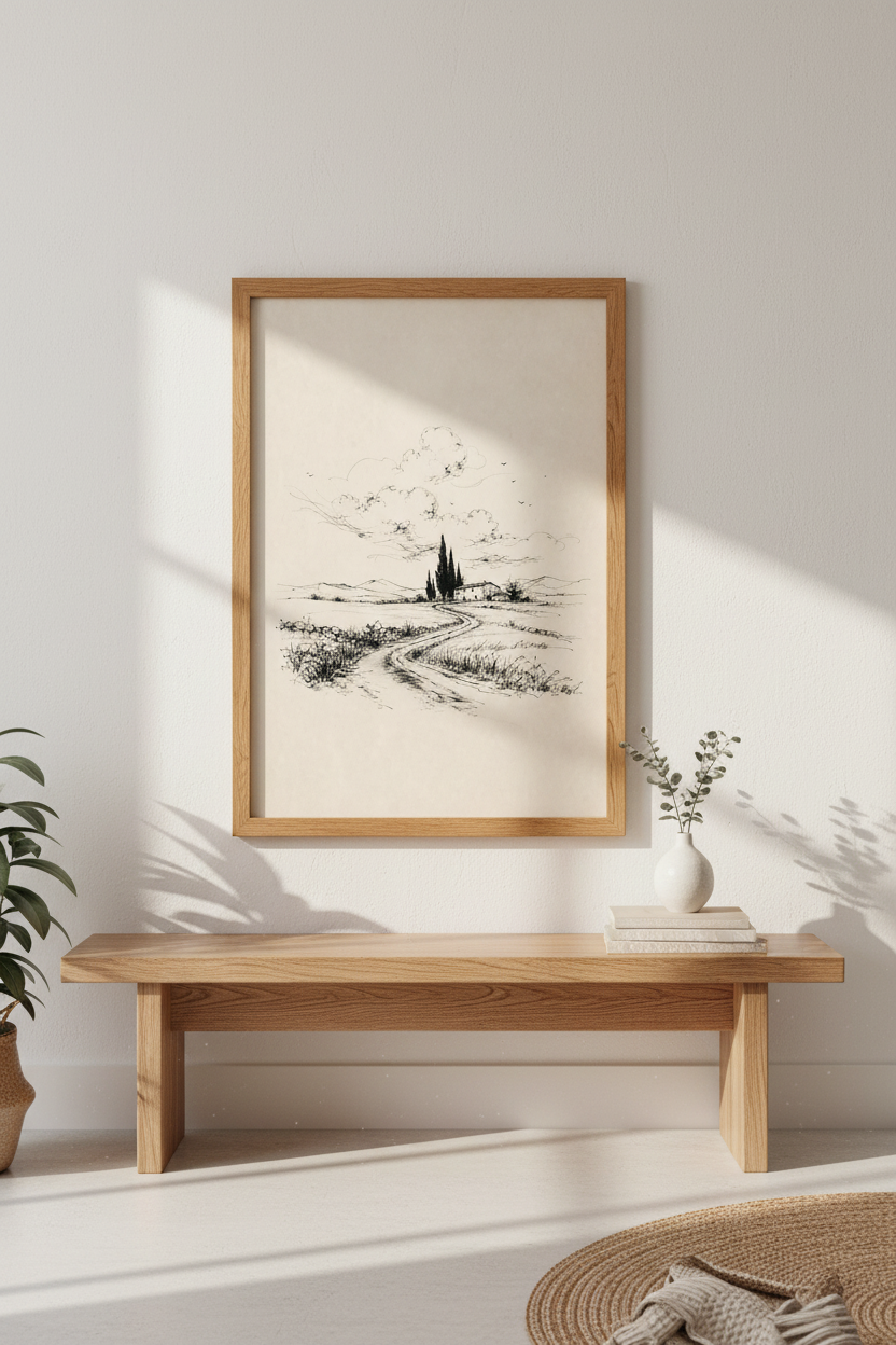 LandscapeSketch_Clouds_0156375-195448-T8J_console-table_shot4.png