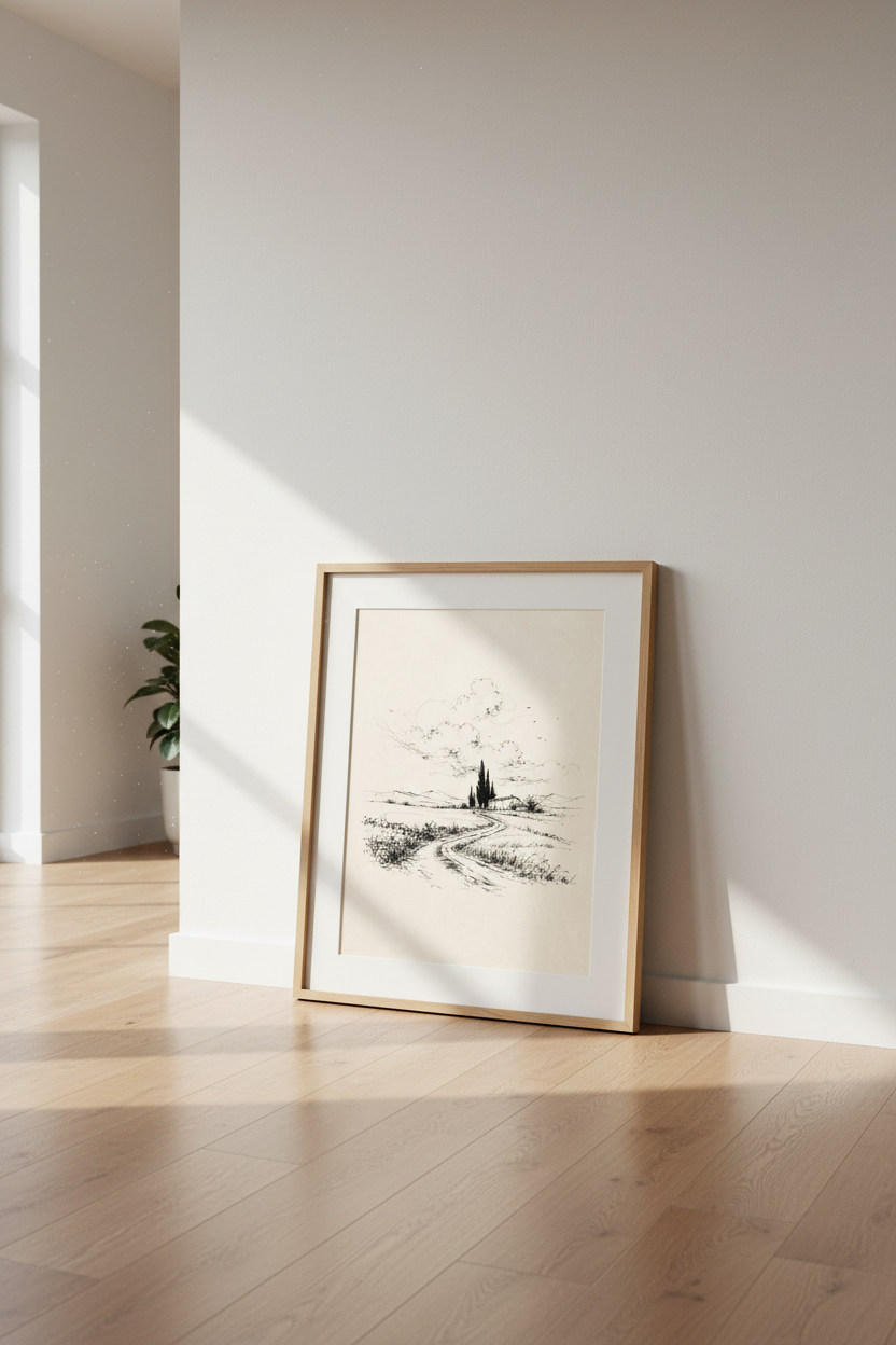 LandscapeSketch_Clouds_0156375-195448-T8J_floor_shot3.png