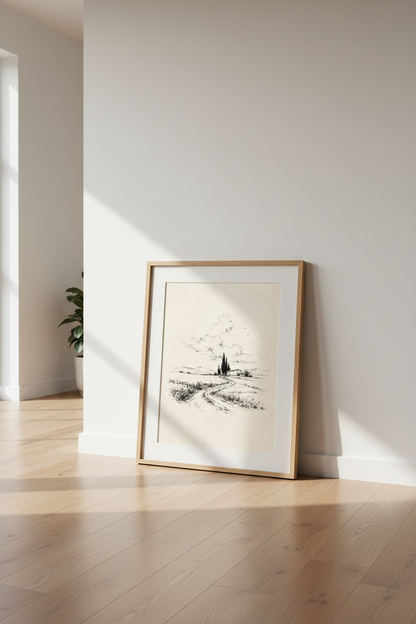 LandscapeSketch_Clouds_0156375-195448-T8J_floor_shot3.png