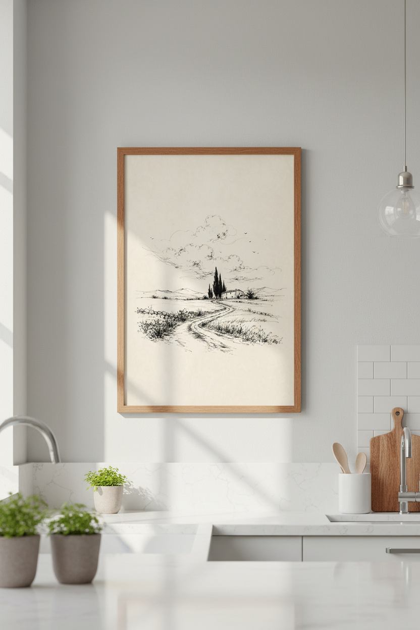 LandscapeSketch_Clouds_0156375-195448-T8J_kitchen_shot2.png