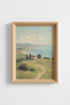 LandscapeWithAnimals_1254294-232515-GBO_closeup_shot1.png