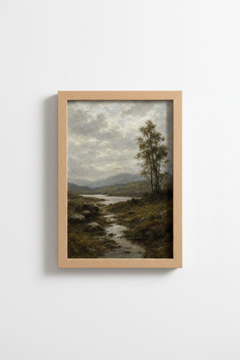 Landscape_Clouds_2867522-224833-9PV_closeup_shot1.png
