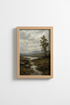 Landscape_Clouds_2867522-224833-9PV_closeup_shot1.png