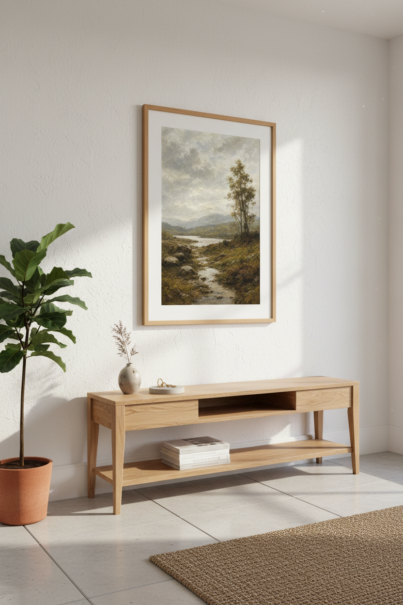 Landscape_Clouds_2867522-224833-9PV_console-table_shot3.png