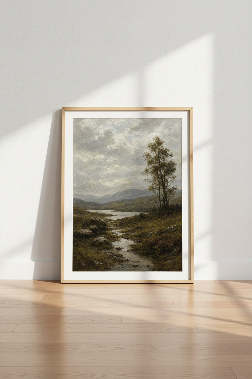 Landscape_Clouds_2867522-224833-9PV_floor_shot2.png