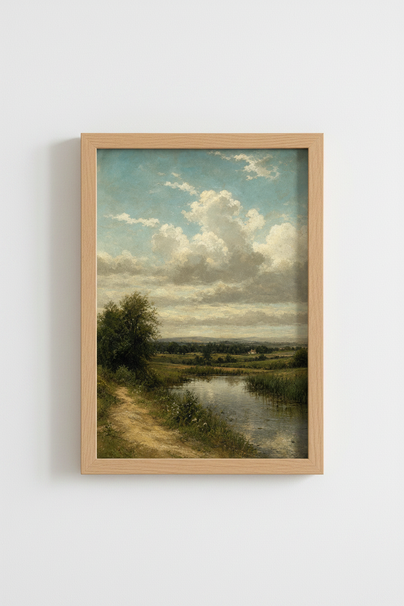 Landscape_Clouds_4833896-224833-9PV_closeup_shot1.png