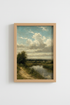 Landscape_Clouds_4833896-224833-9PV_closeup_shot1.png