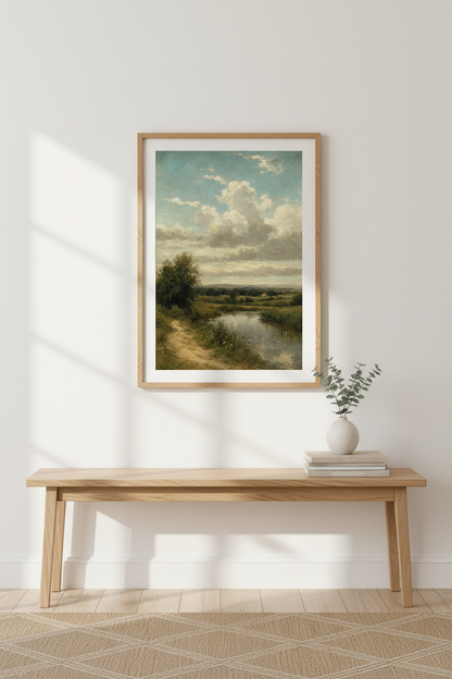 Landscape_Clouds_4833896-224833-9PV_console-table_shot3.png