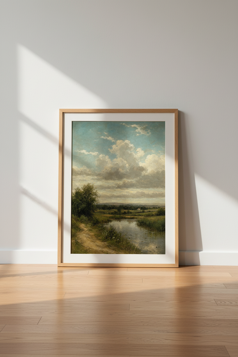 Landscape_Clouds_4833896-224833-9PV_floor_shot2.png