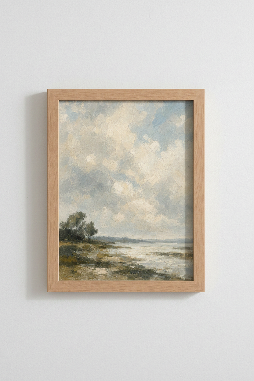 Landscape_Clouds_8932485-232515-GBO_closeup_shot1.png