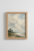 Landscape_Clouds_8932485-232515-GBO_closeup_shot1.png