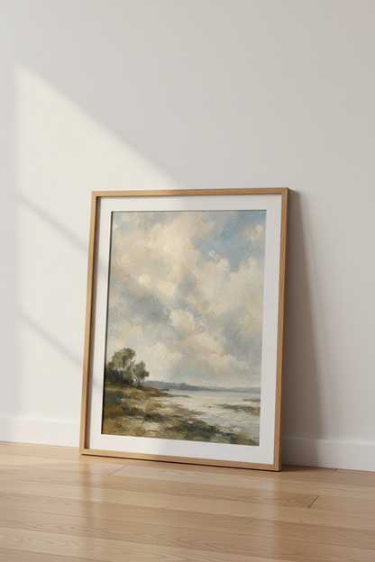 Landscape_Clouds_8932485-232515-GBO_floor_shot3.png