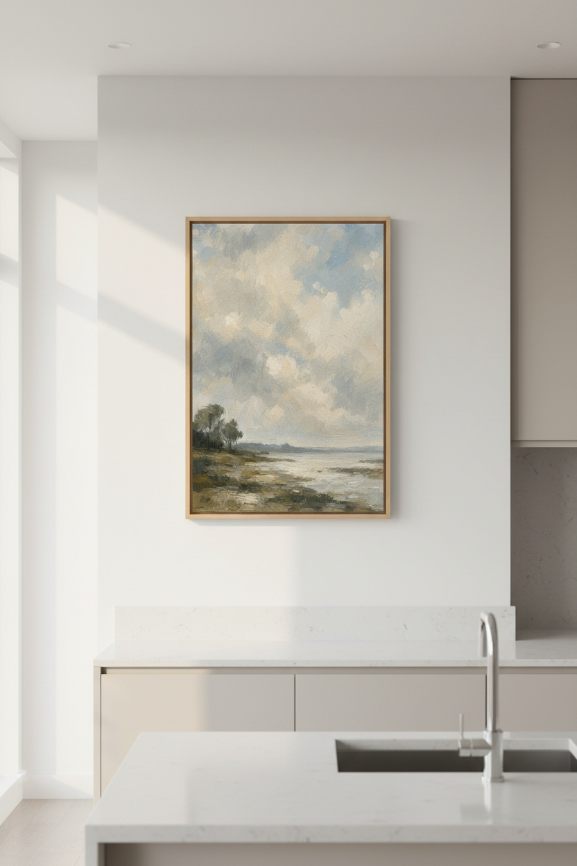 Landscape_Clouds_8932485-232515-GBO_kitchen_shot2.png