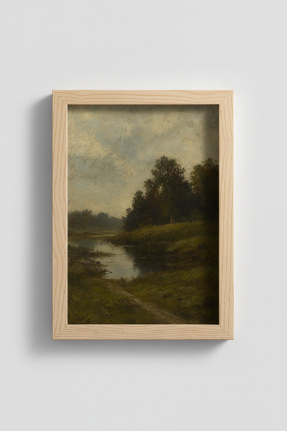 Landscape_DirtRoad_2494179-232359-8O5_closeup_shot1.png