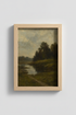 Landscape_DirtRoad_2494179-232359-8O5_closeup_shot1.png