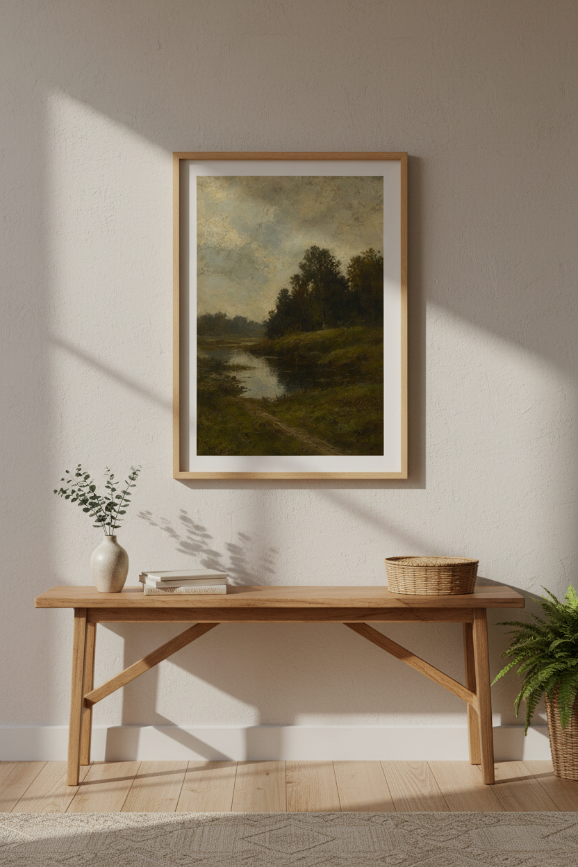 Landscape_DirtRoad_2494179-232359-8O5_console-table_shot3.png