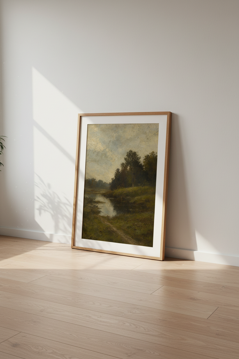 Landscape_DirtRoad_2494179-232359-8O5_floor_shot2.png