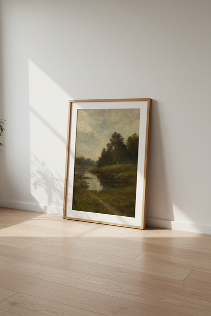 Landscape_DirtRoad_2494179-232359-8O5_floor_shot2.png