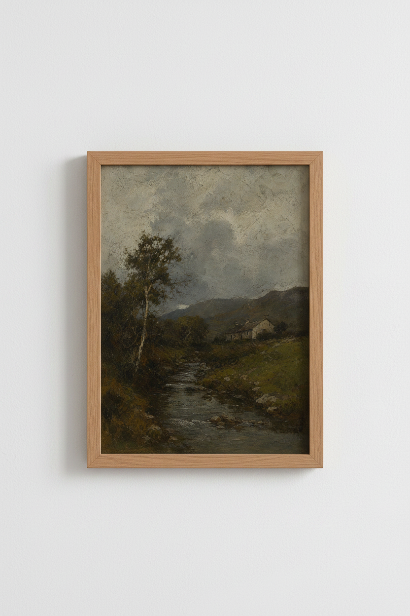 Landscape_DirtRoad_2494179-232515-GBO_closeup_shot1.png