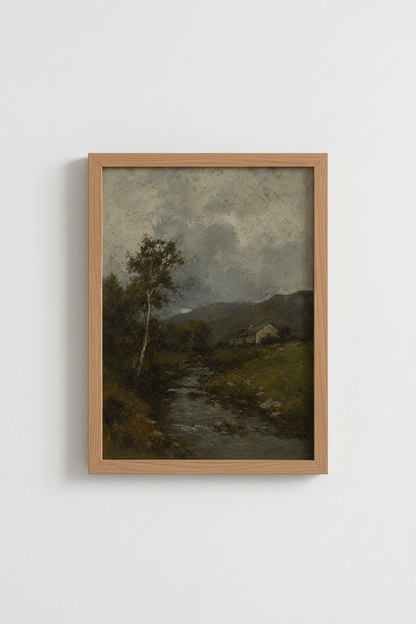 Landscape_DirtRoad_2494179-232515-GBO_closeup_shot1.png
