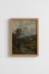 Landscape_DirtRoad_2494179-232515-GBO_closeup_shot1.png