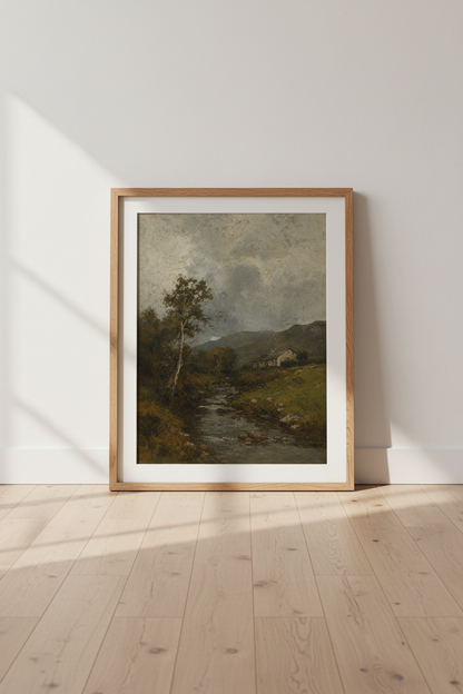 Landscape_DirtRoad_2494179-232515-GBO_floor_shot3.png