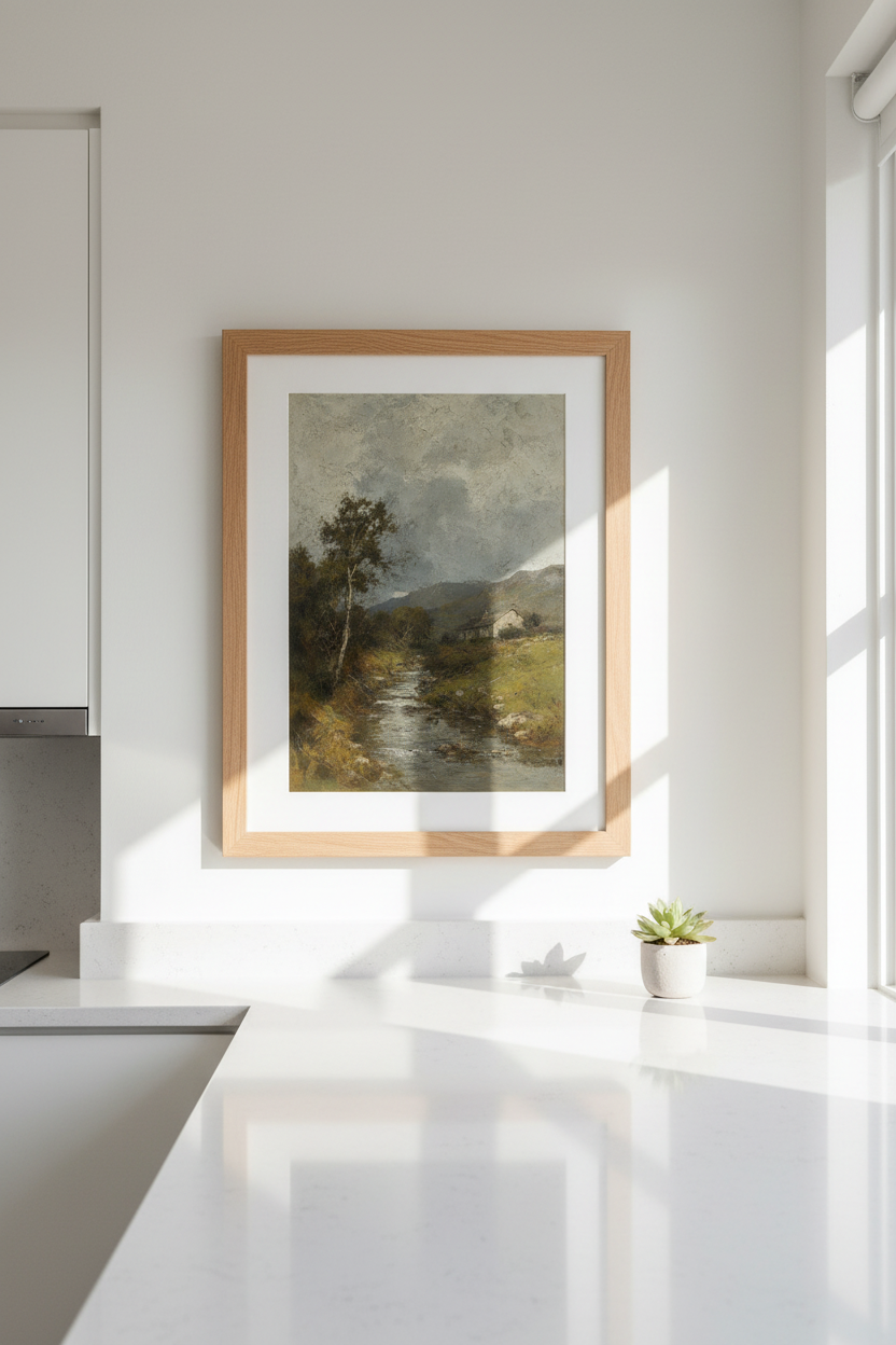 Landscape_DirtRoad_2494179-232515-GBO_kitchen_shot2.png