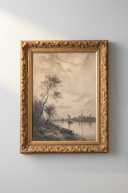 Landscape_Farmhouse_4729352-075257-M91_closeup_shot1.png