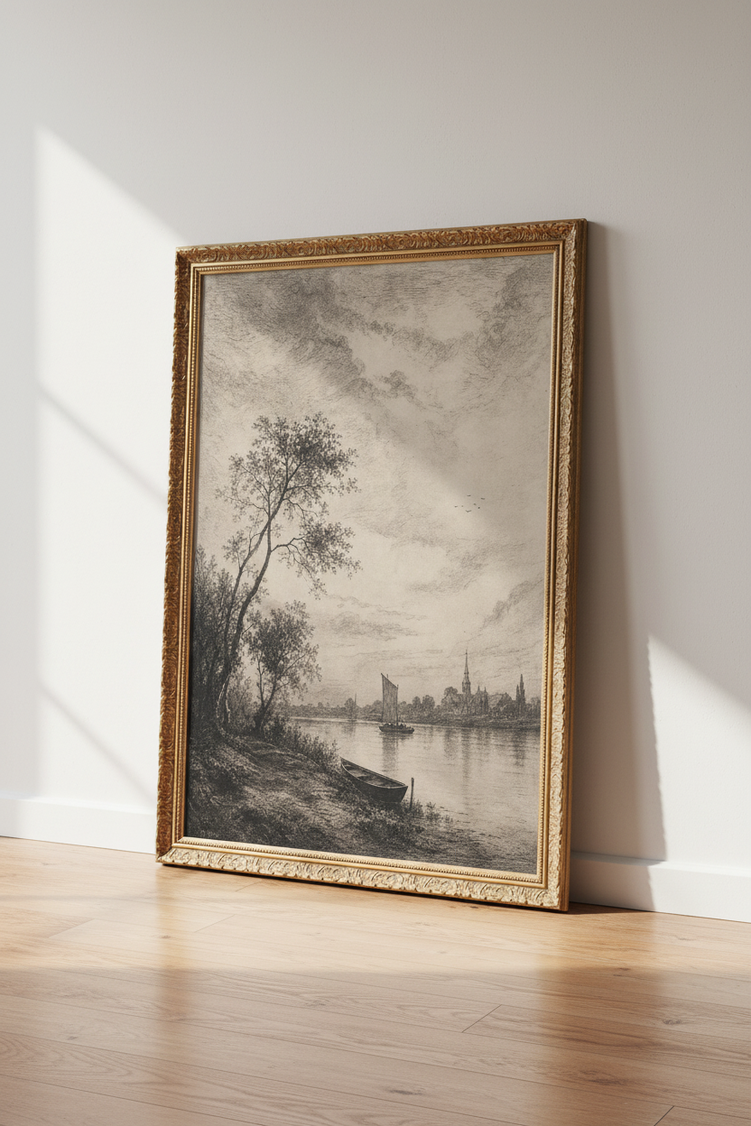 Landscape_Farmhouse_4729352-075257-M91_floor_shot3.png