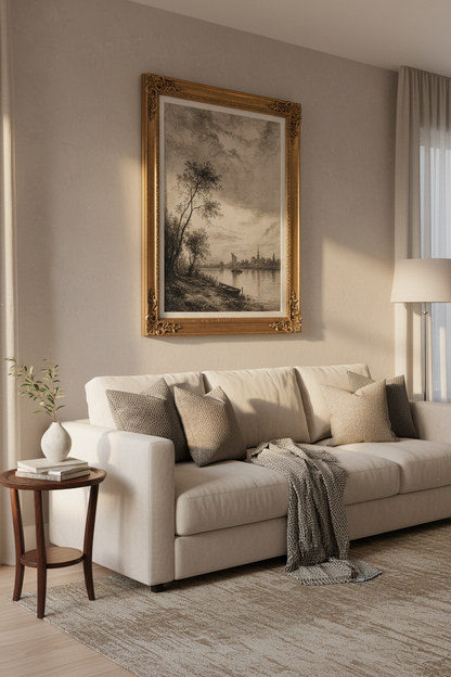 Landscape_Farmhouse_4729352-075257-M91_living-room_shot2.png