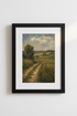 Landscape_Haybales_9096362-140634-TDW_closeup_shot1.png