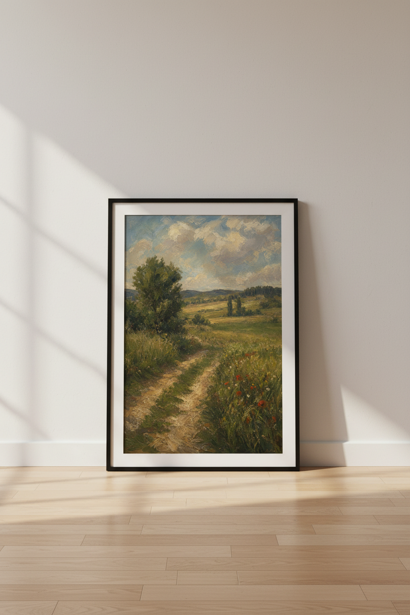 Landscape_Haybales_9096362-140634-TDW_floor_shot3.png