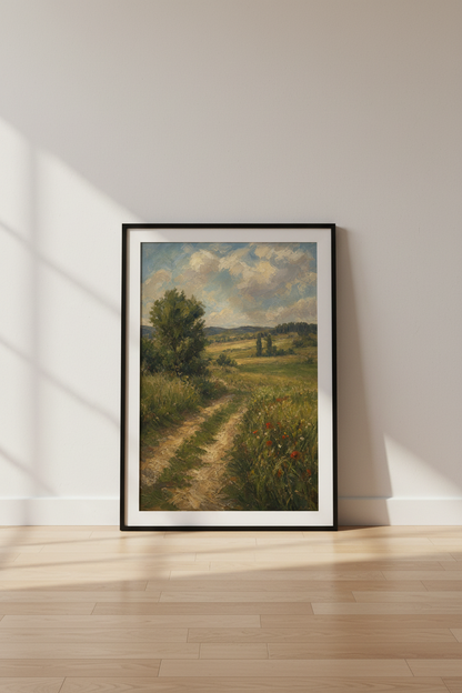 Landscape_Haybales_9096362-140634-TDW_floor_shot3.png