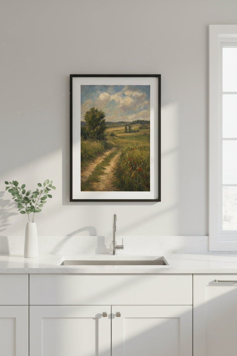 Landscape_Haybales_9096362-140634-TDW_kitchen_shot2.png