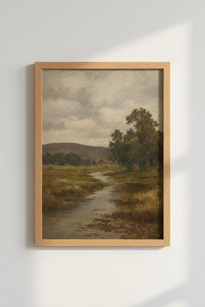 Landscape_Meadow_Trees_3154388-232515-GBO_closeup_shot1.png