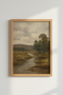 Landscape_Meadow_Trees_3154388-232515-GBO_closeup_shot1.png